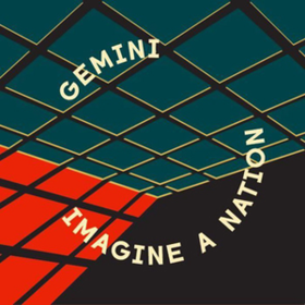 Imagine-a-nation Gemini