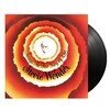 Songs In The Key..+ 7"