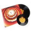 Songs In The Key..+ 7"