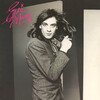 Eddie Money (Coloured)