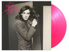 Eddie Money (Coloured)