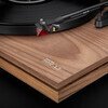 MMF-3.3 SE WALNUT (2M RED)