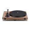 MMF-3.3 SE WALNUT (2M RED)