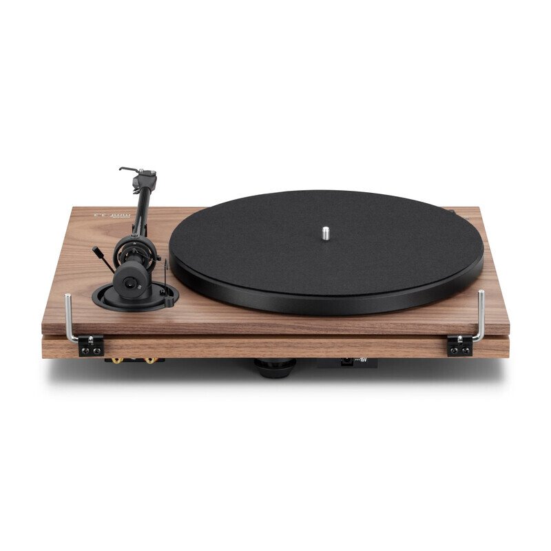 MMF-3.3 SE WALNUT (2M RED)
