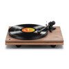 MMF-3.3 SE WALNUT (2M RED)