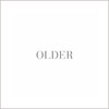 Older (Limited Edition)