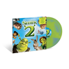 Shrek 2 (Original Motion Picture Soundtrack)