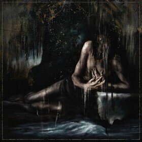I Feel the Everblack Festering Within Me (Limited Edition) Lorna Shore