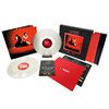 Elephant (Limited Edition)