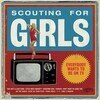 Everybody Wants To Be On TV (15th Anniversary Edition) (Zoetrope)