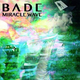 Miracle Wave Bade