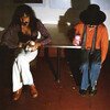 Bongo Fury (50th Anniversary Edition)