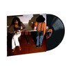 Bongo Fury (50th Anniversary Edition)