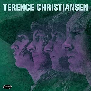 Terence Christiansen