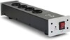 HiFi X1000S