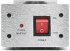 HiFi X1000S