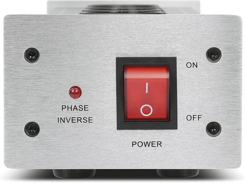 HiFi X1000S