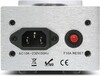 HiFi X1000S