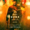 You Were Never Really Here (by Jonny Greenwood)