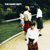 Pet Grief (20th Anniversary Edition)