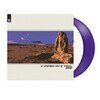 2000 (Limited Ivory & Purple Edition)