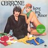 Love In C Minor (Anniversary Edition)