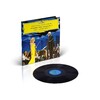 Williams: Violin Concerto No. 2