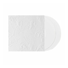 Macadelic (Limited Edition)