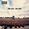 Time Flies...1994-2009 (Box Set) (RSD 2025)