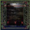 Tyr (2024 Reissue)