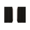Reference Premiere RP-600M II Ebony