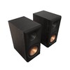 Reference Premiere RP-600M II Ebony