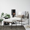 Reference Premiere RP-600M II Ebony
