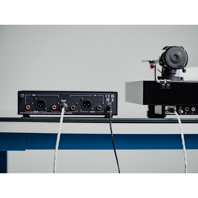 X2 B Quintet Red Piano Black