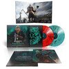 Assassin's Creed Valhalla (Original Game Soundtrack)