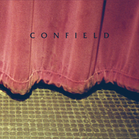 Confield Confield