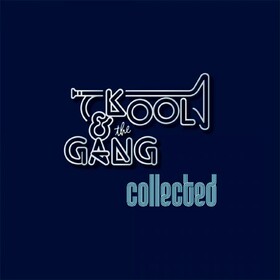 Collected Kool & The Gang