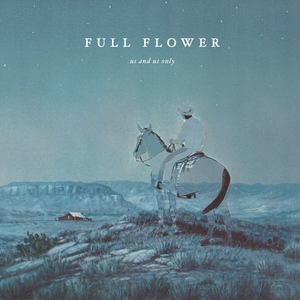 Full Flower