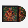 2001 (Picture Disc)