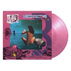 American English (Limited Edition)