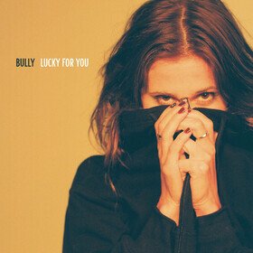 Lucky For You Bully