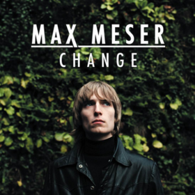 Change Max Meser