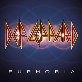 Euphoria Def Leppard