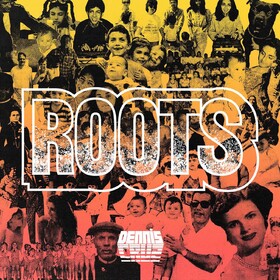 Roots Dennis Cruz