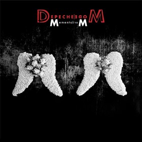 Memento Mori (Limited Edition) Depeche Mode