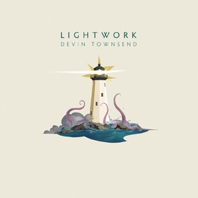 Lightwork Devin Townsend