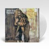 Aqualung (Limited Edition)