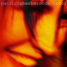 Modern Cool Patricia Barber