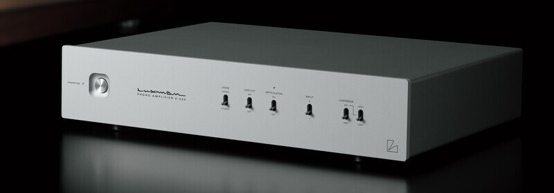 E-250 Silver