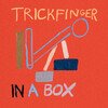 In A Box (Box Set)